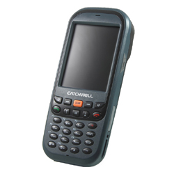 CW-30